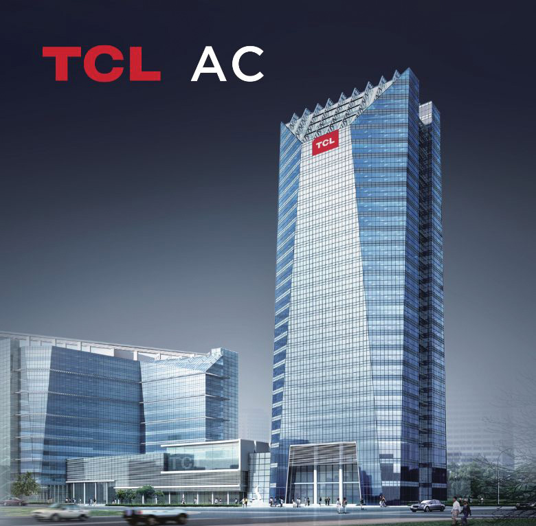 TCL production 10